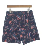 Patagonia（パタゴニア）ショートパンツ 紺 サイズ:30(M位) メンズ/2200634614460