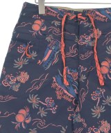 Patagonia（パタゴニア）ショートパンツ 紺 サイズ:30(M位) メンズ/2200634614460