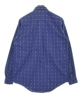 Patagonia（パタゴニア）カジュアルシャツ 紫 サイズ:L メンズ/2200643488052