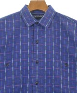 Patagonia（パタゴニア）カジュアルシャツ 紫 サイズ:L メンズ/2200643488052