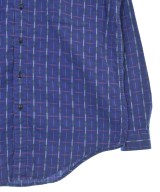 Patagonia（パタゴニア）カジュアルシャツ 紫 サイズ:L メンズ/2200643488052