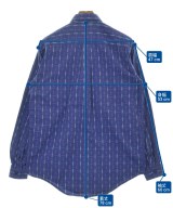 Patagonia（パタゴニア）カジュアルシャツ 紫 サイズ:L メンズ/2200643488052