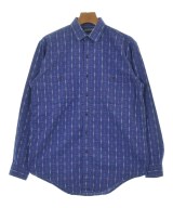 patagonia カジュアルシャツ