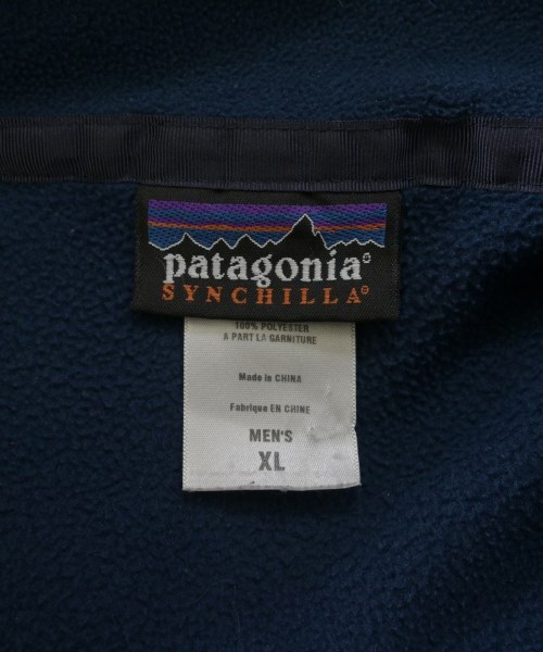 Patagonia（パタゴニア）その他 紺 サイズ:XL メンズ/2200643488083