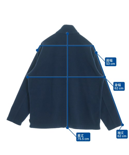 Patagonia（パタゴニア）その他 紺 サイズ:XL メンズ/2200643488083