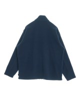 Patagonia（パタゴニア）その他 紺 サイズ:XL メンズ/2200643488083