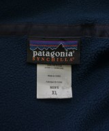 Patagonia（パタゴニア）その他 紺 サイズ:XL メンズ/2200643488083