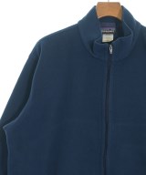 Patagonia（パタゴニア）その他 紺 サイズ:XL メンズ/2200643488083