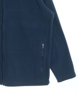 Patagonia（パタゴニア）その他 紺 サイズ:XL メンズ/2200643488083