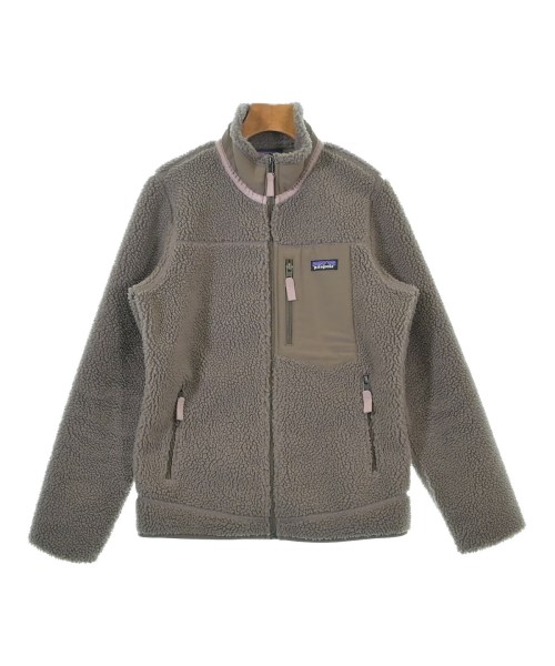 patagonia(パタゴニア)その他 ピンク サイズ:S/2200643678019