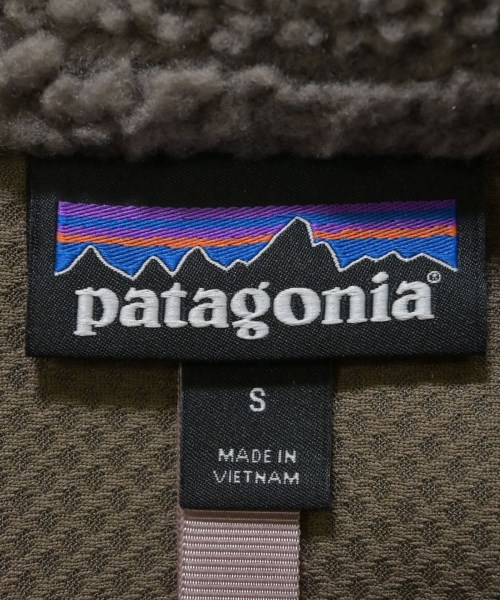 Patagonia（パタゴニア）その他 ピンク サイズ:S レディース/2200643678019