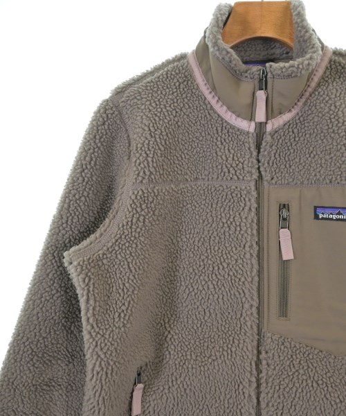 Patagonia（パタゴニア）その他 ピンク サイズ:S レディース/2200643678019