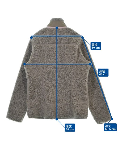 Patagonia（パタゴニア）その他 ピンク サイズ:S レディース/2200643678019