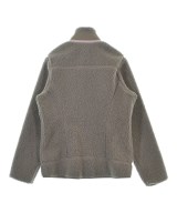 Patagonia（パタゴニア）その他 ピンク サイズ:S レディース/2200643678019