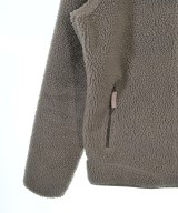 Patagonia（パタゴニア）その他 ピンク サイズ:S レディース/2200643678019