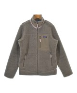 patagonia ブルゾン（その他）