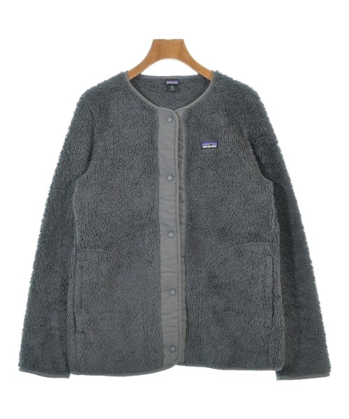 patagonia(パタゴニア)その他 青 サイズ:XXL/2200643678026