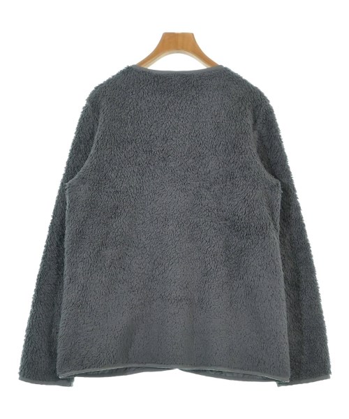 Patagonia（パタゴニア）その他 青 サイズ:XXL レディース/2200643678026