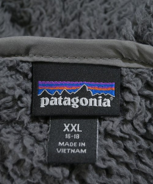 Patagonia（パタゴニア）その他 青 サイズ:XXL レディース/2200643678026