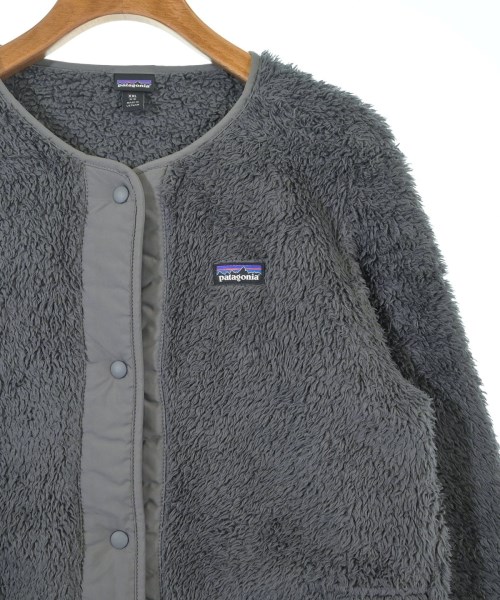 Patagonia（パタゴニア）その他 青 サイズ:XXL レディース/2200643678026