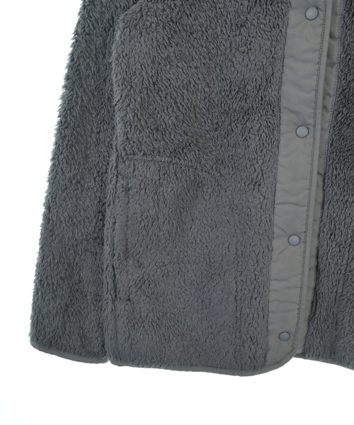 Patagonia（パタゴニア）その他 青 サイズ:XXL レディース/2200643678026