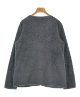 Patagonia（パタゴニア）その他 青 サイズ:XXL レディース/2200643678026