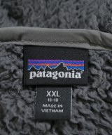 Patagonia（パタゴニア）その他 青 サイズ:XXL レディース/2200643678026