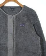 Patagonia（パタゴニア）その他 青 サイズ:XXL レディース/2200643678026