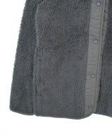 Patagonia（パタゴニア）その他 青 サイズ:XXL レディース/2200643678026