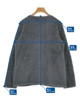 Patagonia（パタゴニア）その他 青 サイズ:XXL レディース/2200643678026