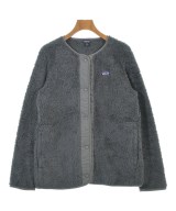 patagonia ブルゾン（その他）