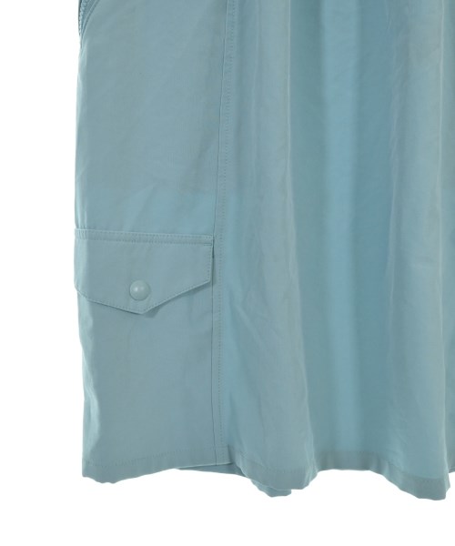 Patagonia（パタゴニア）ワンピース 青 サイズ:XS レディース/2200622878010