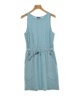 Patagonia（パタゴニア）ワンピース 青 サイズ:XS レディース/2200622878010