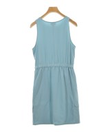 Patagonia（パタゴニア）ワンピース 青 サイズ:XS レディース/2200622878010