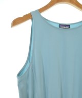 Patagonia（パタゴニア）ワンピース 青 サイズ:XS レディース/2200622878010