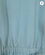 Patagonia（パタゴニア）ワンピース 青 サイズ:XS レディース/2200622878010