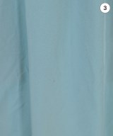 Patagonia（パタゴニア）ワンピース 青 サイズ:XS レディース/2200622878010