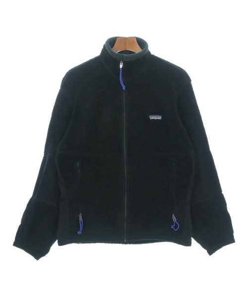 patagonia(パタゴニア)その他 黒 サイズ:S/2200628904034