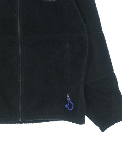 Patagonia（パタゴニア）その他 黒 サイズ:S メンズ/2200628904034