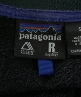 Patagonia（パタゴニア）その他 黒 サイズ:S メンズ/2200628904034