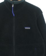 Patagonia（パタゴニア）その他 黒 サイズ:S メンズ/2200628904034