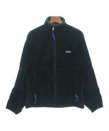 patagonia ブルゾン（その他）