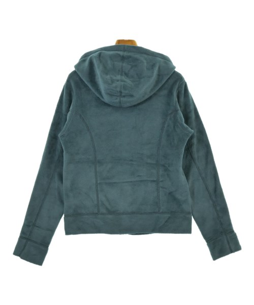 Patagonia（パタゴニア）パーカー 緑 サイズ:S レディース/2200628904041