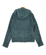 Patagonia（パタゴニア）パーカー 緑 サイズ:S レディース/2200628904041