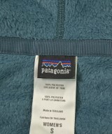 Patagonia（パタゴニア）パーカー 緑 サイズ:S レディース/2200628904041