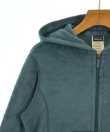 Patagonia（パタゴニア）パーカー 緑 サイズ:S レディース/2200628904041
