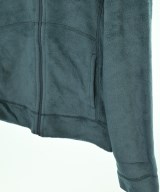 Patagonia（パタゴニア）パーカー 緑 サイズ:S レディース/2200628904041