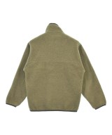 Patagonia（パタゴニア）スウェット グレー サイズ:XS メンズ/2200628904065