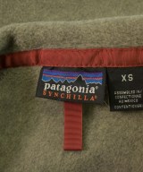 Patagonia（パタゴニア）スウェット グレー サイズ:XS メンズ/2200628904065