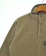 Patagonia（パタゴニア）スウェット グレー サイズ:XS メンズ/2200628904065